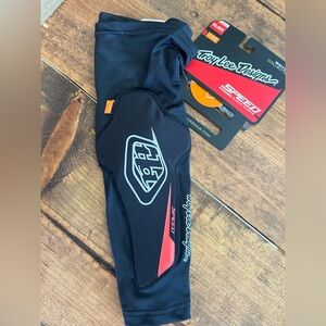Troy Lee Designs Elbow Sleeve
